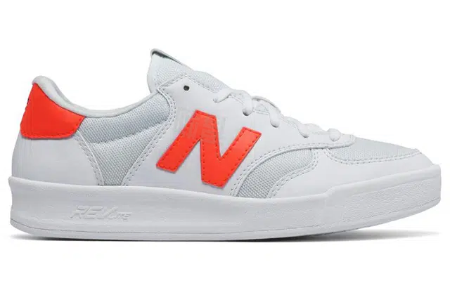 New Balance NB 300