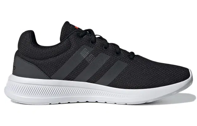 adidas neo Lite Racer Cln 2.0