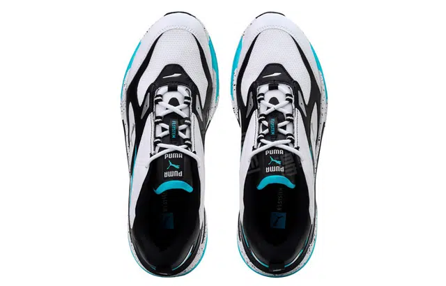 Puma Rs-Fast Nano