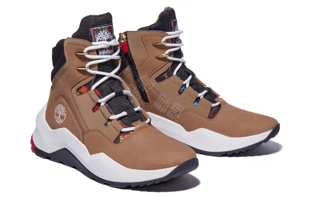 Timberland MADBURY