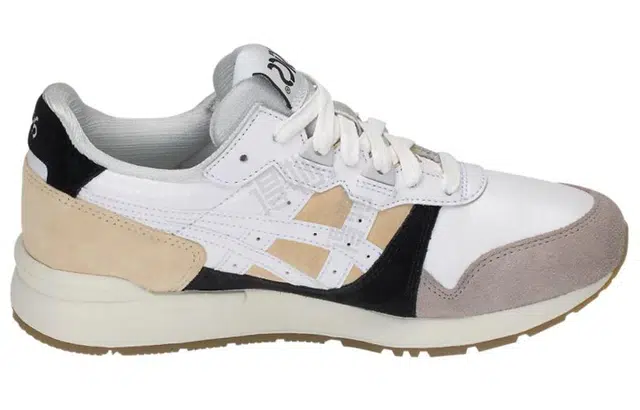 Asics Gel-Lyte