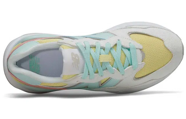 New Balance NB 5740