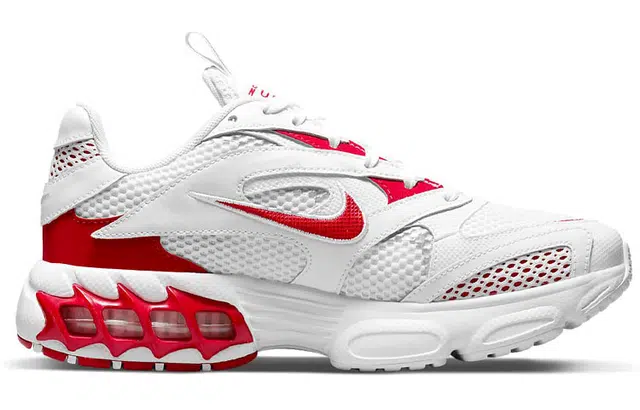 Nike Zoom Air Fire