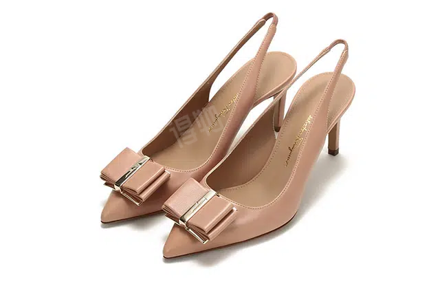 Ferragamo Zahir