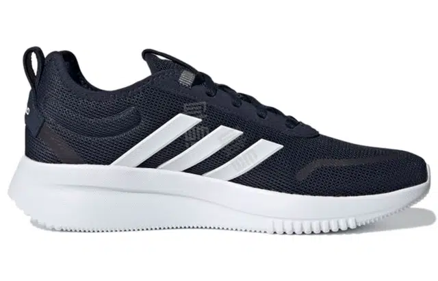 adidas neo Lite Racer Rebold
