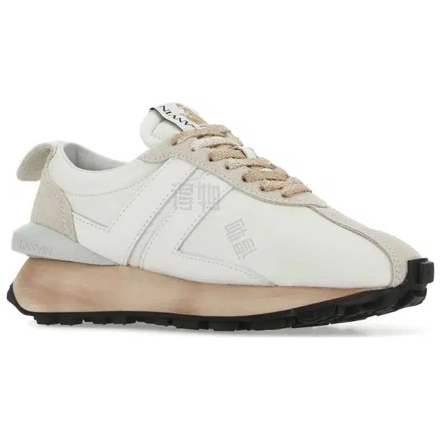 Lanvin Bumpr