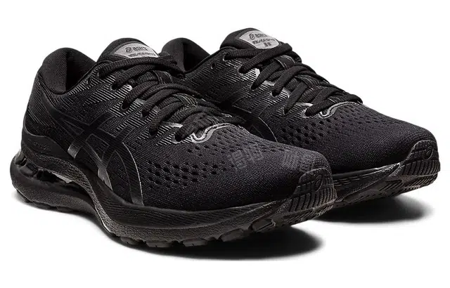 Asics Gel-Kayano 28 TPU