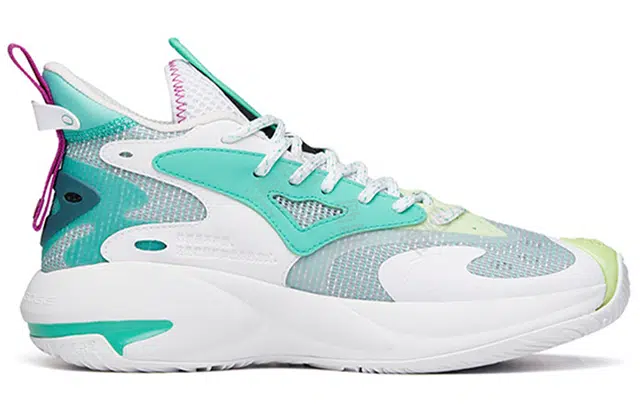 Anta 3
