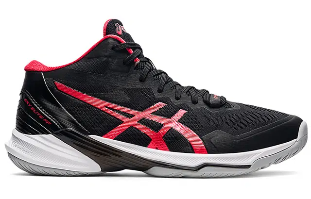 Asics Sky Elite FF MT 2