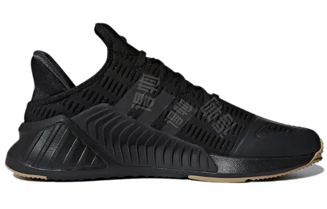 adidas originals Climacool