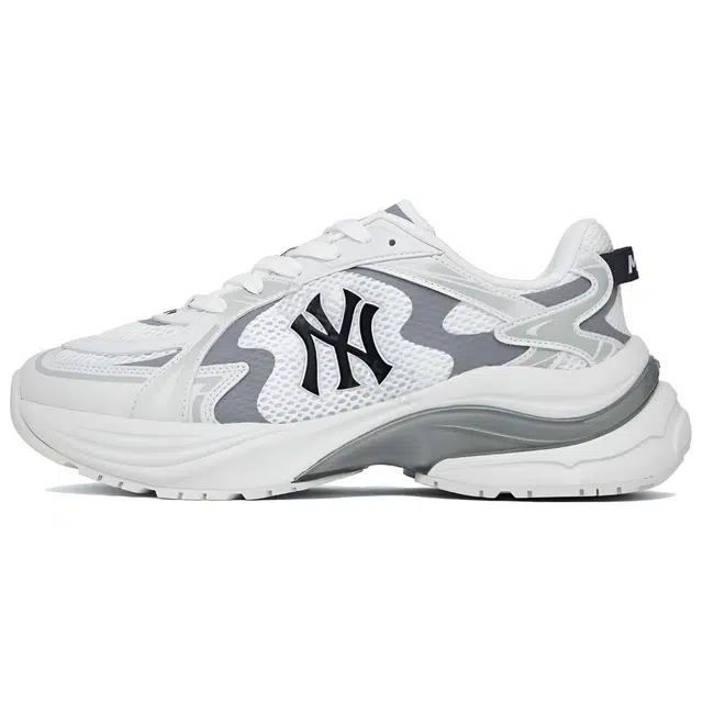 MLB New York Yankees