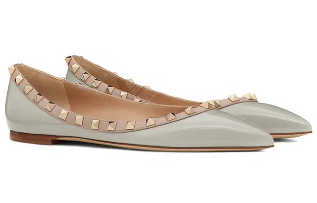 Valentino RockstudGARAVANI