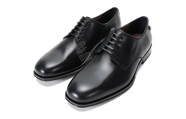 FERRAGAMO GANCINI