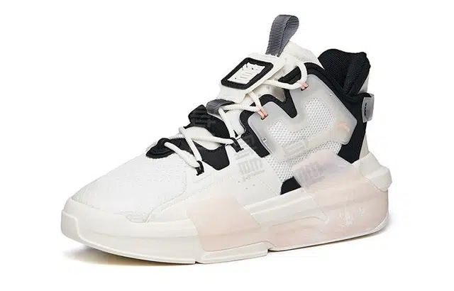 Anta 3.0