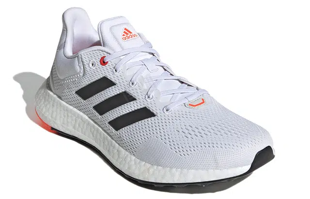 adidas Pure Boost 21
