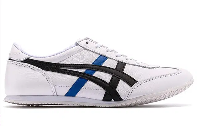 Onitsuka Tiger Machu Racer