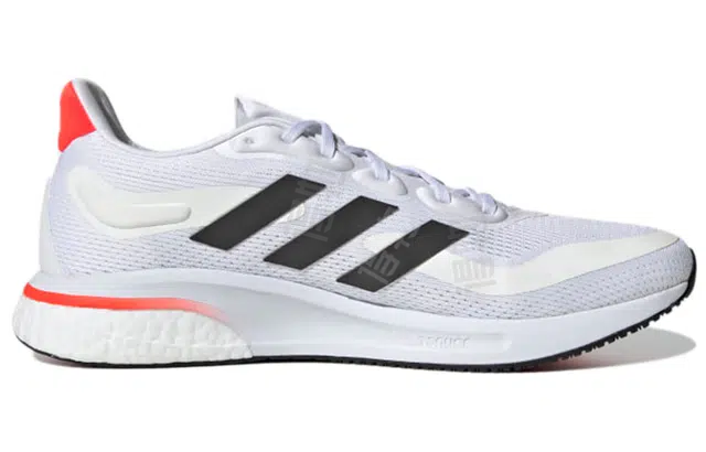adidas Supernova Tokyo