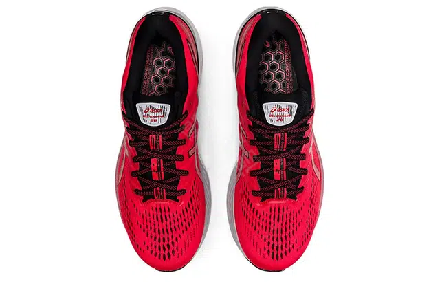 Asics Gel-Kayano 28