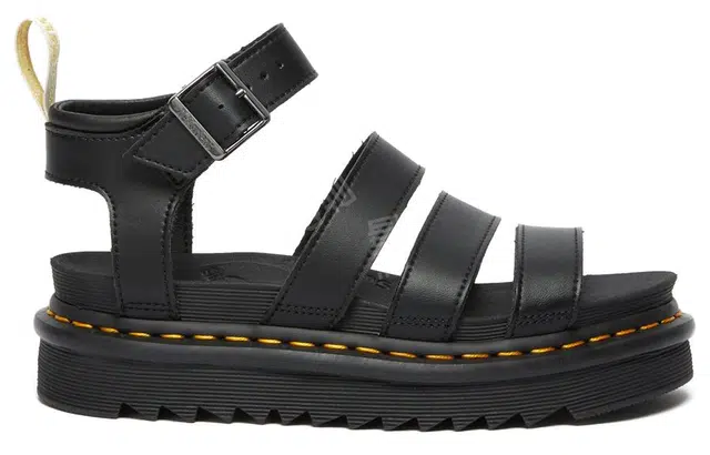 Dr.Martens Blaire