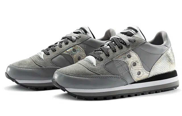 Saucony Jazz riole M