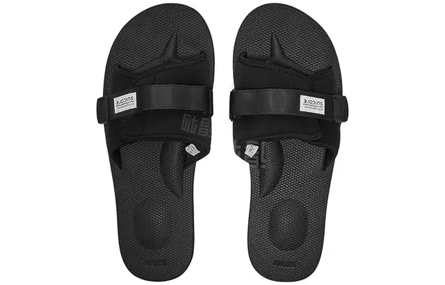 Suicoke Padri Sandal