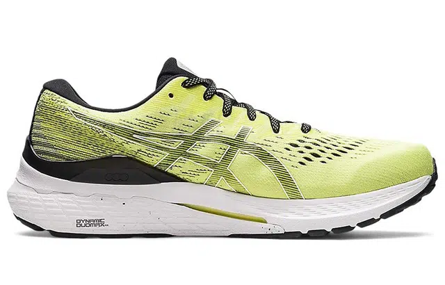 Asics Gel-Kayano 28