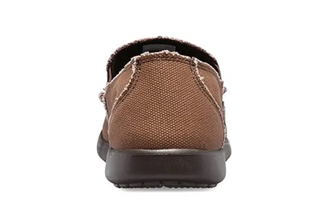 Crocs Santa Cruz Canvas
