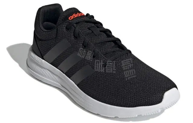 adidas neo Lite Racer Cln 2.0