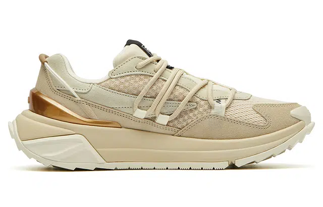 FILA