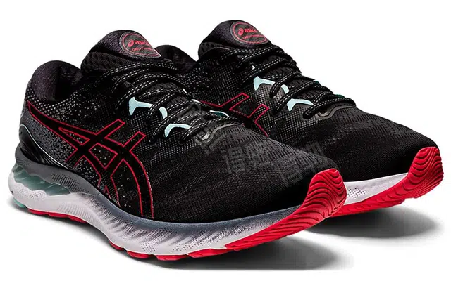 Asics GEL-Nimbus 23
