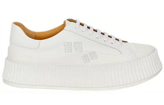 JIL SANDER