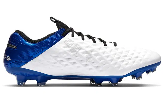Nike Tiempo Legend 8 Elite FG