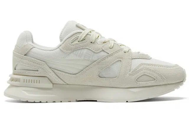 PUMA Mirage Mox Mono