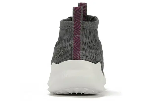 New Balance Cypher Run