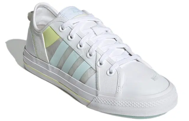 adidas originals NIZZA Rf