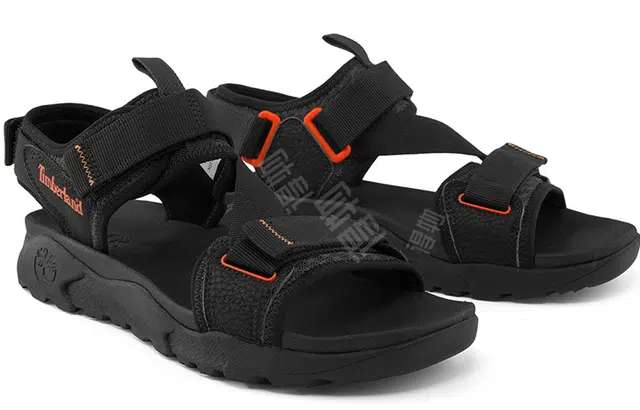 Timberland Ripcord
