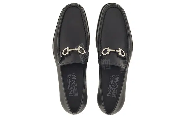 FERRAGAMO GANCINI