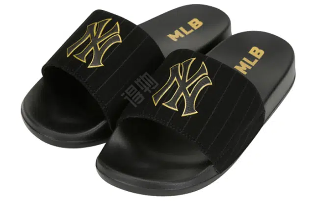 MLB New York Yankees