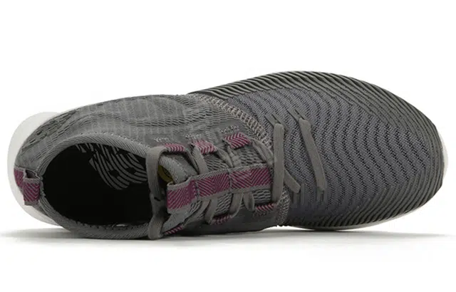 New Balance Cypher Run