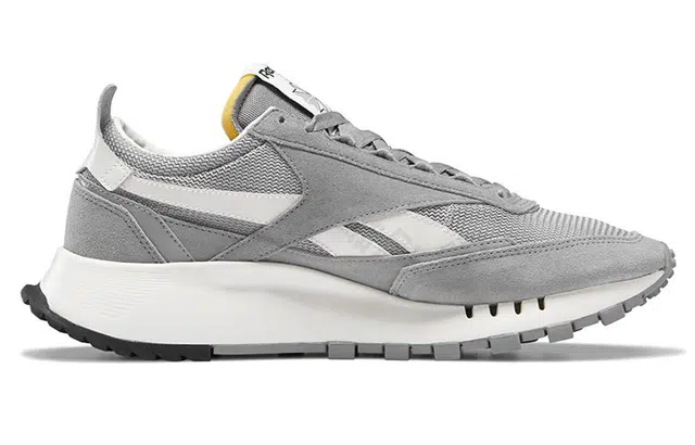 Reebok Classic Leather Legacy AZ