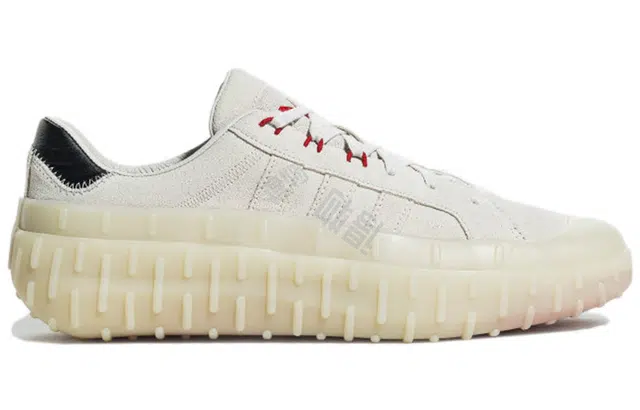 adidas Y-3 Gr 1P