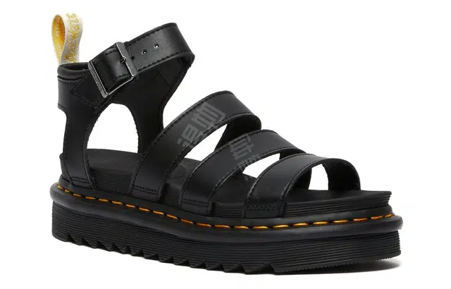 Dr.Martens Blaire