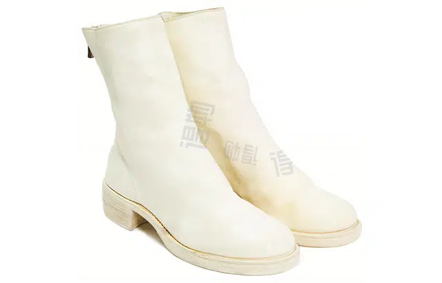 GUIDI 788Z