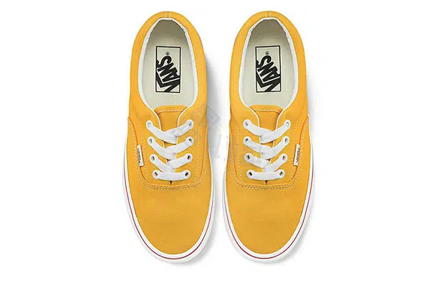 Vans Era