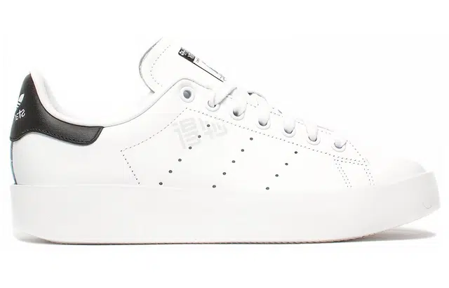 adidas originals StanSmith
