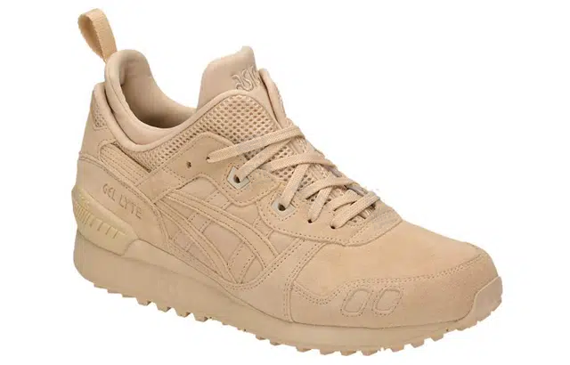 Asics Gel-Lyte MT