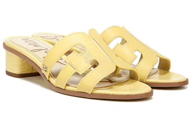 SAM EDELMAN Illie