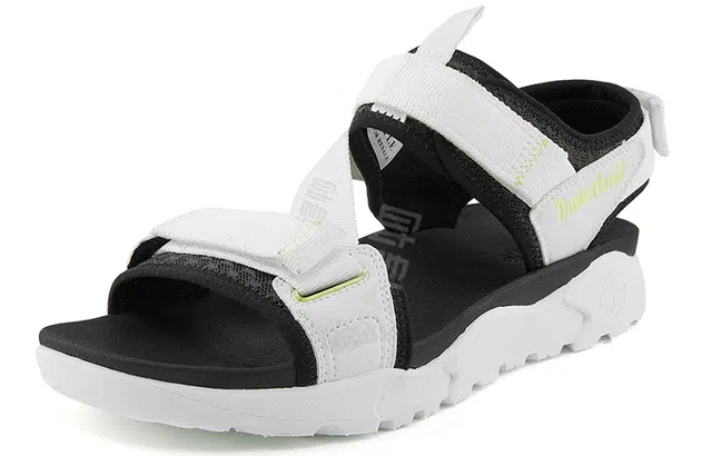 Timberland Ripcord