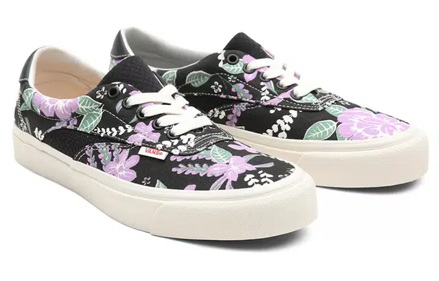 Vans Mesh Acer NI