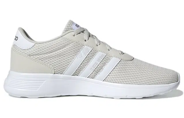 adidas neo Lite Racer